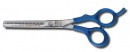 Kiepe Oll� Sonic Ergo Tapper 6 - 