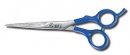 Kiepe Oll� Sonic Ergo 5,5 - 