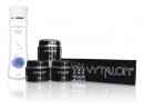 Vytalon B�rfiatal�t� G�l + Ampulla + test�pol� - Hyalurunsavas, allergiamentes