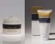 Laneche Repair Complex E nappali kr�m + Special Care vitaminos maszk - akci�s csomag