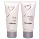 Henriette Faroche Collastine 24h cream  + Basic kr�mmaszk akci�s csomag - 24 �r�s kollag�nes kr�m sz�raz/dehidrat�lt b�rre + maszk minden b�rtipusra
