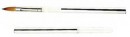 NSI Ecset Precision Brush (�sszecsukhat�)