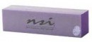 NSI Buffer levendula sz�nben - 