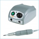 Promed Csiszol�g�p - 