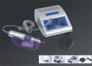 Perfect Nails Csiszol�g�p Perfect Super Drill - 