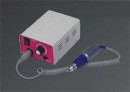 Perfect Nails Csiszol�g�p Perfect Drill - 