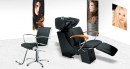 HAIRWAY Fejmos� Gustav + Jazz sz�k - akci�s �ssze�ll�t�s