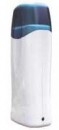 Alveola Waxing Competition MONO gyant�z�g�p (100 ml) - 