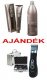 EMMEBI Italia Zer035 amm�niamentes hajfest�k 15db + 2 liter Oxid�ci�s emulzi� - +aj�nd�k Iramoto Lux hajv�g�g�p (22 355,-Ft)