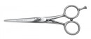 LEADER CAM Hajv�g� oll� - 376 Desideria - t�bb m�retben �s sz�nben