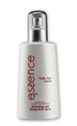 EMMEBI Italia Anti Age Fiatal�t� friss�t� �s toniz�l� hat�s� test-spray - 
