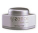 EMMEBI Italia Daily 24 �r�s arckr�m - Daily 24h face cream