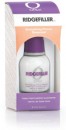 ORLY RIDGEFILLER - K�rmbar�zd�k, egyenetlens�gek kit�lt�s�re, t�bb kiszerel�sben