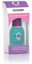 ORLY GLOSSER - Poli�szter alap�, vizs hat�s� fed� f�ny, t�bb kiszerel�sben