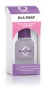 ORLY IN A SNAP - Magasf�ny� gyorssz�r�t� �s U.V sz�r�, t�bb kiszerel�sben