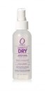 ORLY SPRITZ DRY - Aerosol mentes lakksz�r�t� spray �pol� vitaminokkal, t�bb kiszerel�sben