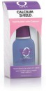 ORLY CALCIUM SHIELD - K�lcium �s protein a vastag,eg�szs�ges k�rmok�rt, t�bb kiszerel�sben