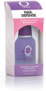 ORLY NAIL DEFENSE - R�tegesen t�redez�, m�k�r�mt�l elv�konyodott k�r�mh�z, t�bb kiszerel�sben