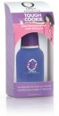 ORLY TOUGH COOKIE - Afrikai okoumfa kivonattal a 2h�tig tart� v�delem�rt