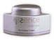 EMMEBI Italia Daily Szemk�rny�ki kr�m - Daily eye contour cream