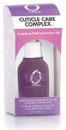 ORLY CUTICLE CARE COMPLEX - vitaminos k�r�molaj - Biztos�tja a term�szetes k�r�m n�veked�s�t, puh�tja a b�rt - t�bb kiszerel�sben