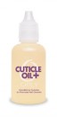 ORLY CUTICLE OIL,B�r�pol� olaj narancs �s vadcsresznye kivonattal - t�bb kiszerel�sben