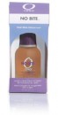 ORLY NO BITE - K�r�mr�g�s elleni k�sz�tm�ny
