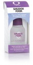 ORLY SMUDGE FIXER - Karcos,elken�d�tt lakk jav�t�s�ra