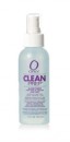 ORLY CLEAN PREP - El�k�sz�t� folyad�k - t�bb kiszerel�sben