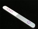 ORLY 3 utas pol�roz� - 3 way buffer - M�ret: 7, Le�bl�thet�, fert�tlen�thet�