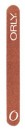 ORLY NORM�L v�kony barna  - #120