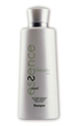 EMMEBI Italia M�regtelen�t� sampon - Detoxifier shampoo