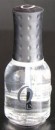 ORLY Sealon TOP COAT - Fed�f�ny