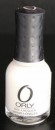 ORLY Orlon BASE COAT - Alaplakk