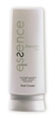EMMEBI Italia M�regtelen�t� l�bkr�m - Detoxifier foot cream