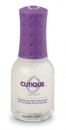 ORLY CUTIQUE - CUTICLE REMOVER - K�r�mb�r elt�vol�t� - K�r�mb�r �s folt old�-elt�vol�t�, t�bb kiszerel�sben