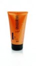 Subrina Extreme gel - hajzsel� - extr�m er�s tart�s - Subrina Professionals Instyle
