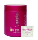Subrina Sz�k�t�por SPECI�L PLUS - 