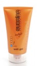 Subrina Wet gel - hajzsel� - vizes hat�s� - Subrina Professionals Instyle