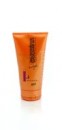 Subrina Gel ultra strong - ultraer�s, hajfix�l� zsel� - Subrina Professionals Instyle