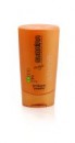 Subrina Brilliant cream - Subrina Professionals Instyle