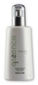 EMMEBI Italia M�regtelen�t� test-rad�r - Detoxifier body scrub