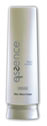 EMMEBI Italia After shave kr�m - 