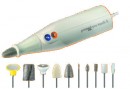 Promed pro Touch - professzion�lis manik�r csiszol�g�p - 