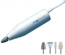 Promed Manimed S4 - csiszol�g�p - 4 csiszol� fejjel, fordulatsz�m szab�lyoz�val