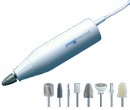 Promed Manimed S8 - csiszol�g�p - 8 csiszol� fejjel, fordulatsz�m szab�lyoz�val