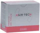 EMMEBI Italia Hajsz�nez� adal�k - Hair colour additive - �link�ti, tart�s�tja a hajfes�st - t�bb kiszerel�sben