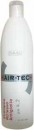 EMMEBI Italia Anti-yellowing shampoo - s�rgul�sg�tl� sampon �sz �s sz�k�tett hajra - 