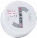EMMEBI Italia Kont�rkr�m - Barrier cream - (k�z) v�d� kr�m - 