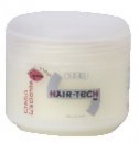 EMMEBI Italia Hair straightening cream 0 - hajkiegyenes�t� kr�m - 